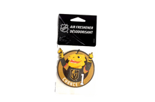 Load image into Gallery viewer, Las Vegas Golden Knights Chance the Mascot