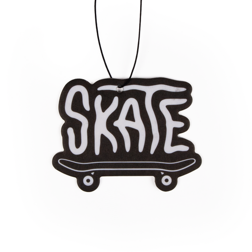 Skate 12 Pack
