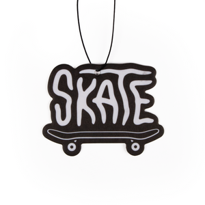 Skate 12 Pack