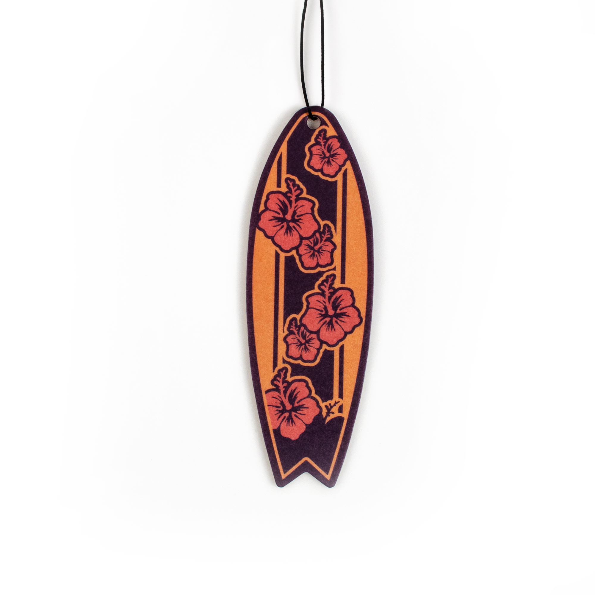 Surfboard